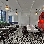 Kimpton Fontenot By Ihg Hotel 4*