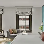 Kimpton Fontenot By Ihg