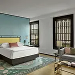 Kimpton Fontenot By Ihg Hotel
