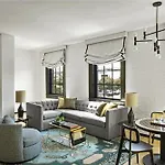 Kimpton Fontenot By Ihg Hotel