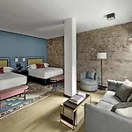 Kimpton Fontenot By Ihg Hotel New Orleans
