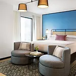 Kimpton Fontenot By Ihg New Orleans