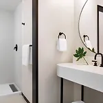 Hotel Kimpton Fontenot By Ihg 4*
