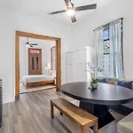 Delightful Canal Street Family In Mid-city *