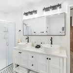 Delightful Canal Street Family In Mid-city Holiday home New Orleans