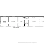 Delightful Canal Street Family In Mid-city Holiday home