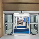 Holiday Inn Express New Orleans East By Ihg