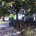 Garden District 3* New Orleans