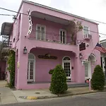 New Orleans Guest House