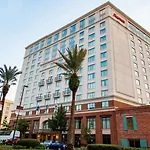 Marriott Warehouse Arts District Hotel 4*