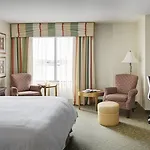 Marriott Warehouse Arts District 4* New Orleans
