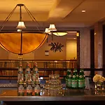 Hotel Marriott Warehouse Arts District 4*