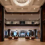Marriott Warehouse Arts District Hotel 4*