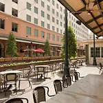 Harrah\'S New Orleans, A Caesars Rewards Destination