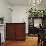 On Ursulines, A French Quarter Inn