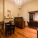 Inn On Ursulines, A French Quarter New Orleans