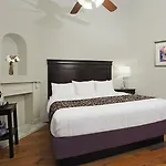 On Ursulines, A French Quarter Inn New Orleans