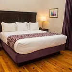 Inn On Ursulines, A French Quarter New Orleans