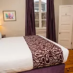 On Ursulines, A French Quarter 3*