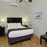 On Ursulines, A French Quarter Inn
