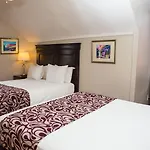 On Ursulines, A French Quarter 3* New Orleans