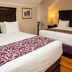Inn On Ursulines, A French Quarter New Orleans