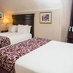 Inn On Ursulines, A French Quarter