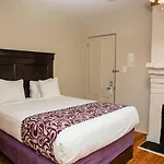 Inn On Ursulines, A French Quarter New Orleans