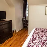 On Ursulines, A French Quarter Inn 3*