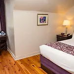 On Ursulines, A French Quarter 3*