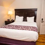 Inn On Ursulines, A French Quarter