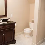 Inn On Ursulines, A French Quarter