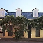 On Ursulines, A French Quarter Inn