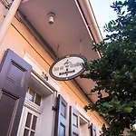On Ursulines, A French Quarter Inn New Orleans