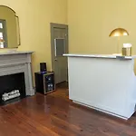 Inn On Ursulines, A French Quarter 3*