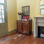 On Ursulines, A French Quarter 3* New Orleans