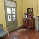 On Ursulines, A French Quarter 3* New Orleans