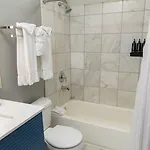Inn On Ursulines, A French Quarter 3*