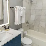 On Ursulines, A French Quarter Inn New Orleans