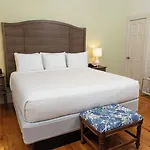 On Ursulines, A French Quarter Inn 3*