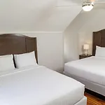 On Ursulines, A French Quarter Inn 3*