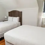 On Ursulines, A French Quarter Inn