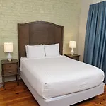 On Ursulines, A French Quarter 3* New Orleans