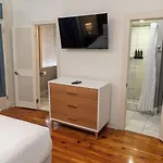 On Ursulines, A French Quarter 3* New Orleans