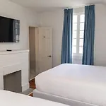 On Ursulines, A French Quarter Inn