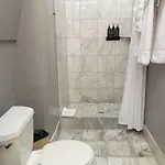 Inn On Ursulines, A French Quarter 3*
