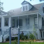 Oakview New Orleans