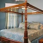 Bed & Breakfast Oakview New Orleans
