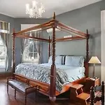 Oakview