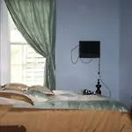 Bed & Breakfast Oakview New Orleans